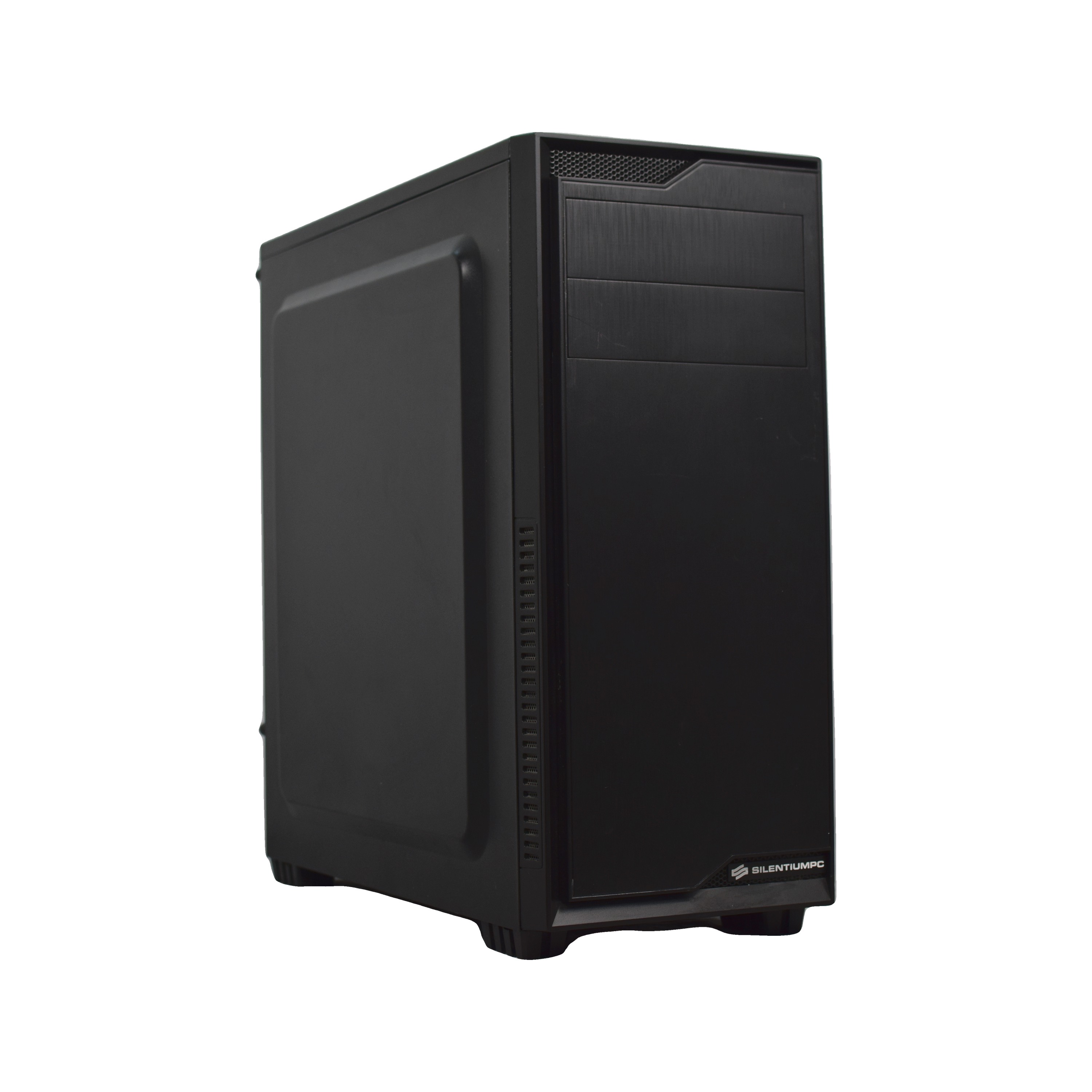 Intel i5-8500 | GTX 1660 Super | Prenew